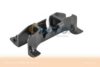 MERCE 0009915871 Holding Bracket